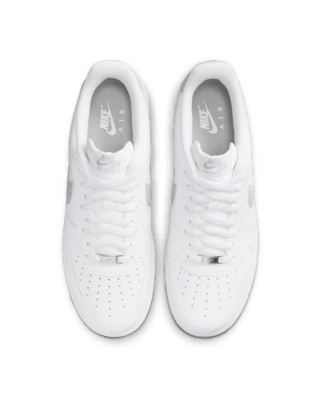 Nike Air Force 1 '07 Herenschoen