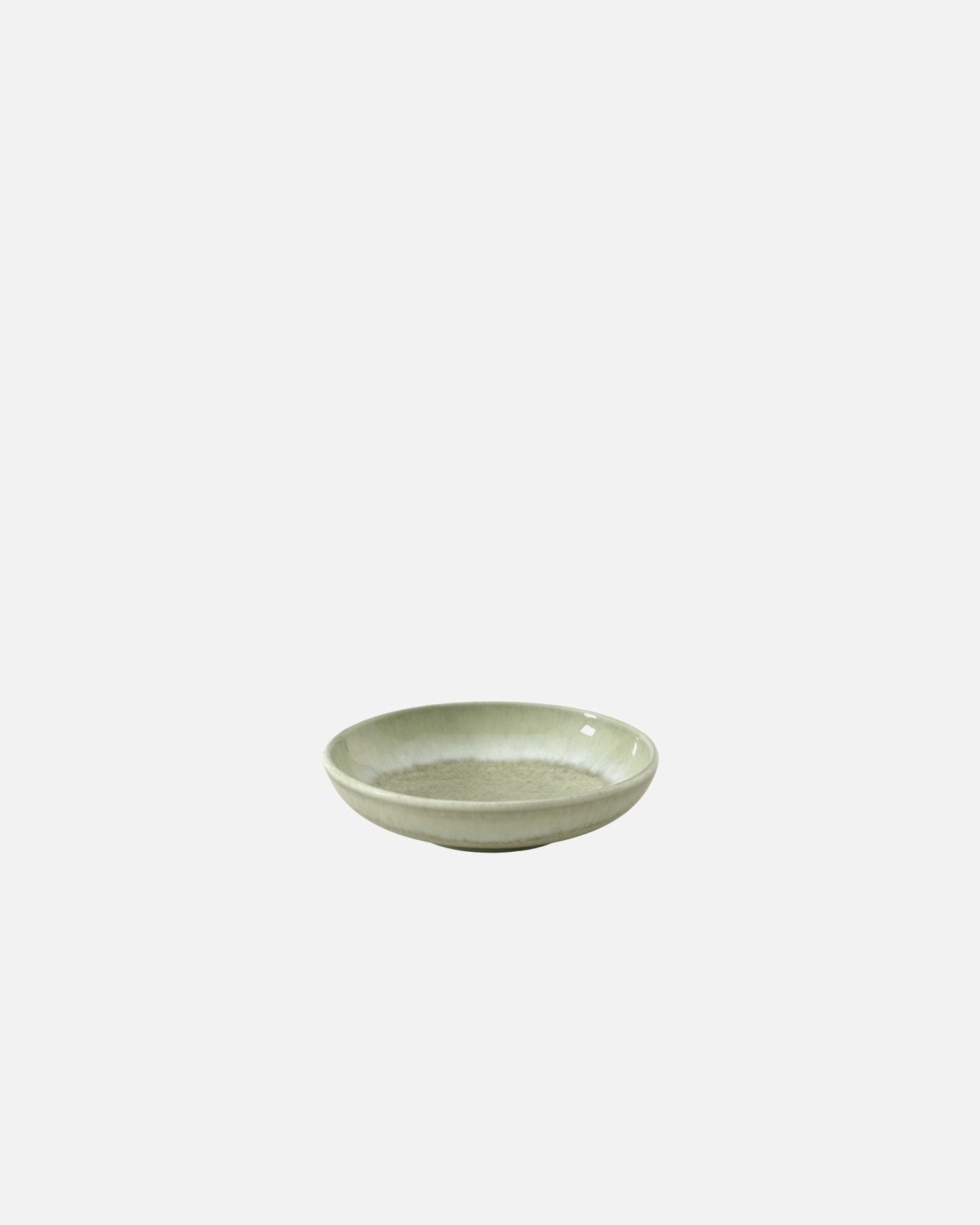 patinka. Villeroy & Boch Kom Dipschaaltje Perlemor Alga - 1 vnt