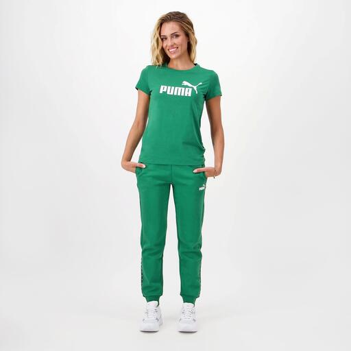  Puma Big