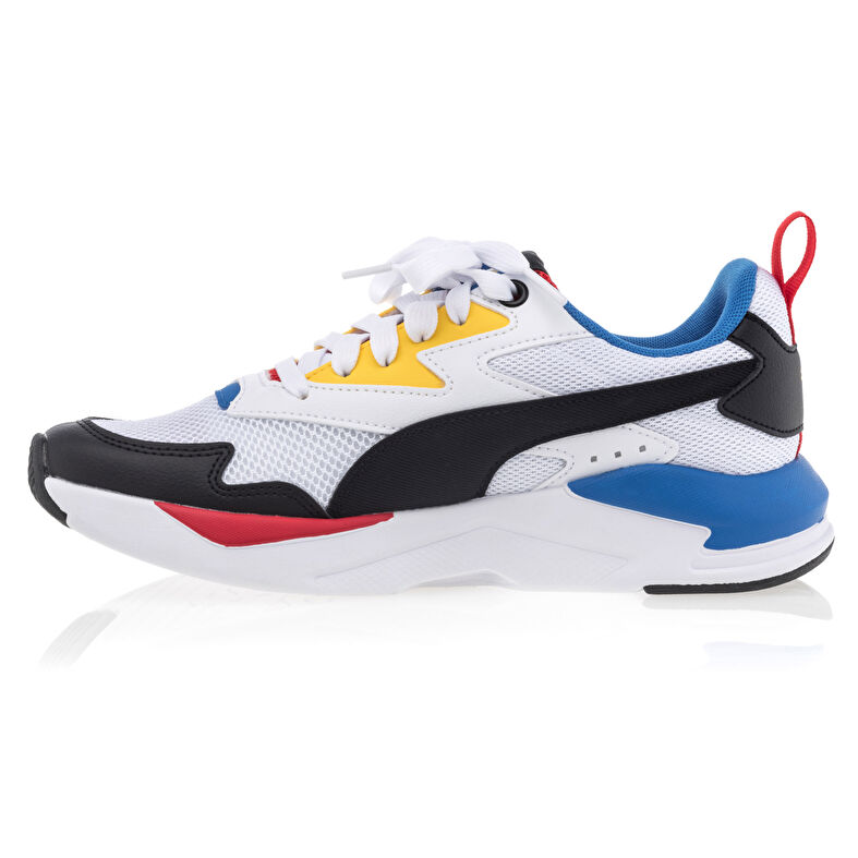 Baskets / sneakers Garcon Multicouleur