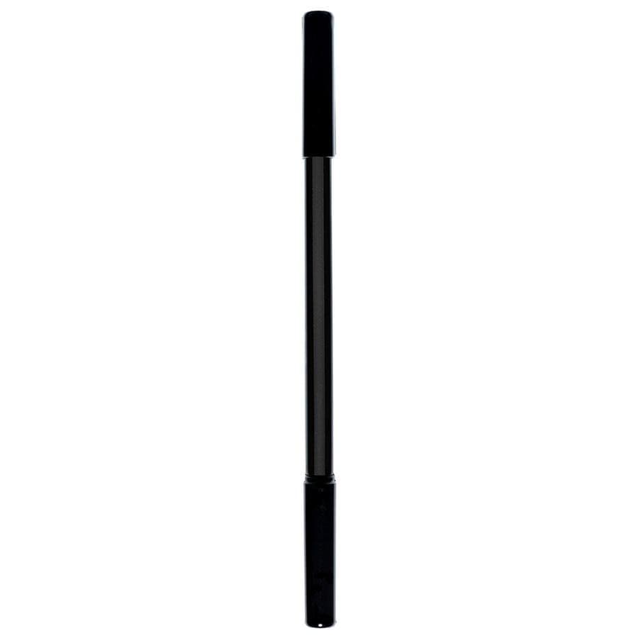 Armani øjenblyant Smooth Silk øjenblyant - 1,2 g