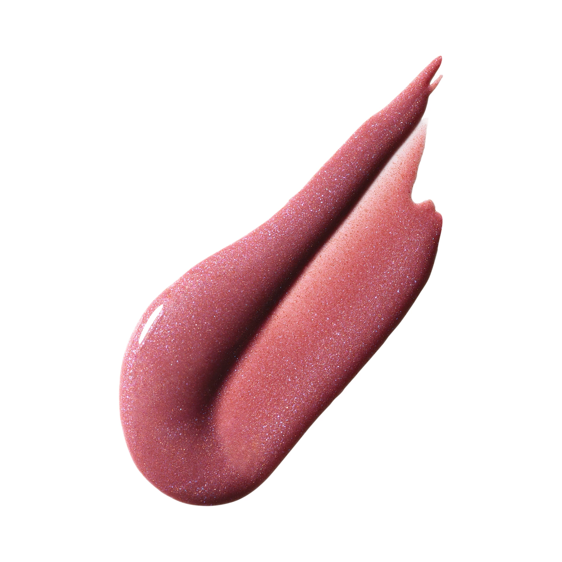 Lipglass - Galactic Glisten Galactic Glisten - MAC