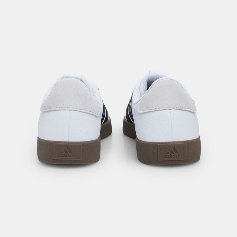 Sneaker da donna ADIDAS VL COURT 3.0