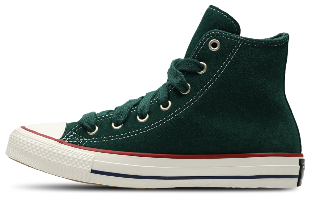 Converse Chuck Taylor All Star Hi