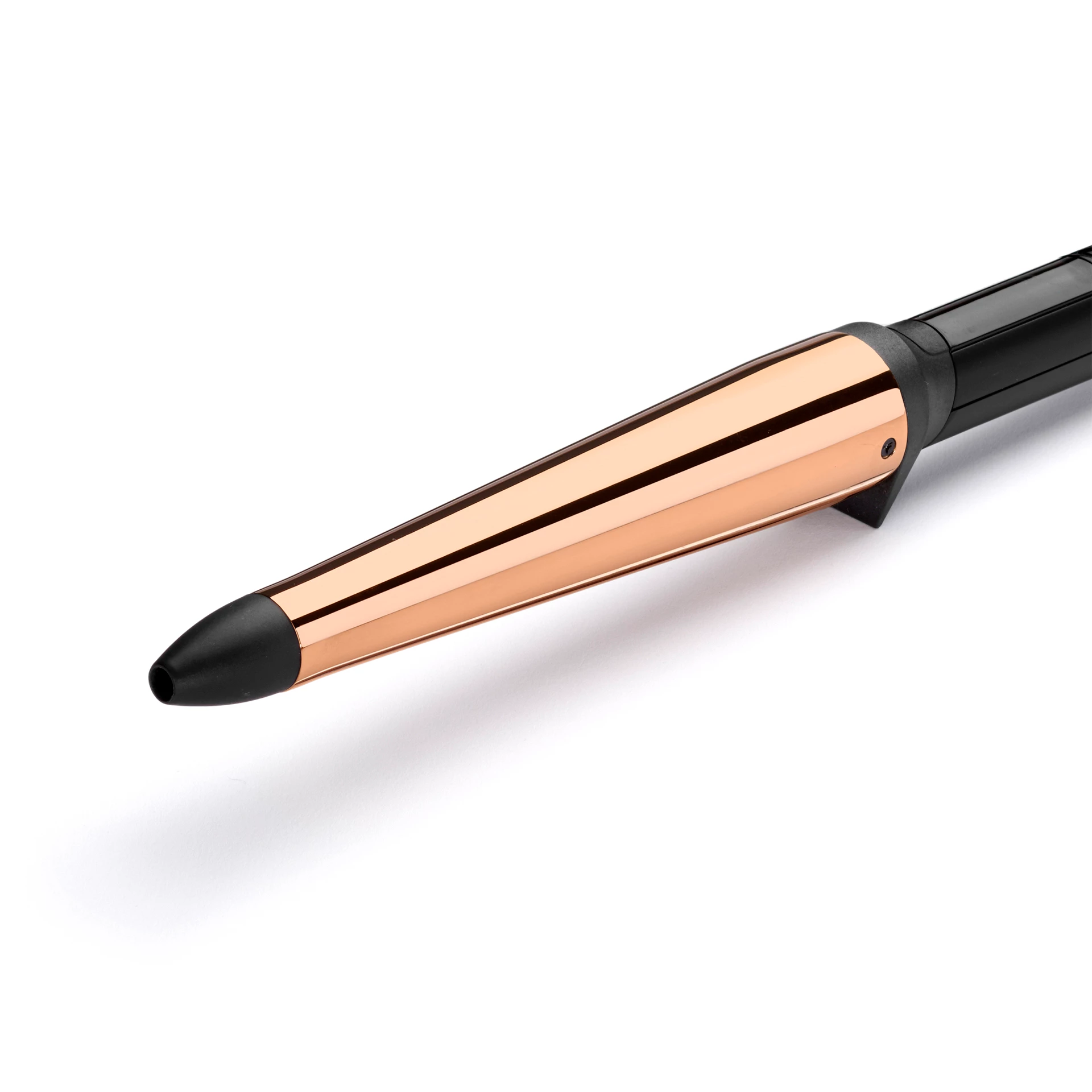 Salon Brilliance konusni - Babyliss