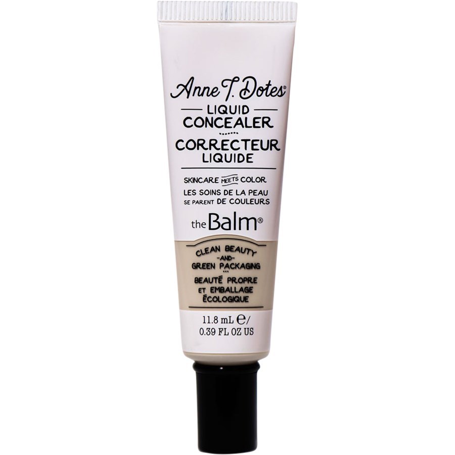 „theBalm“ skystas maskuoklis – 11,8 ml