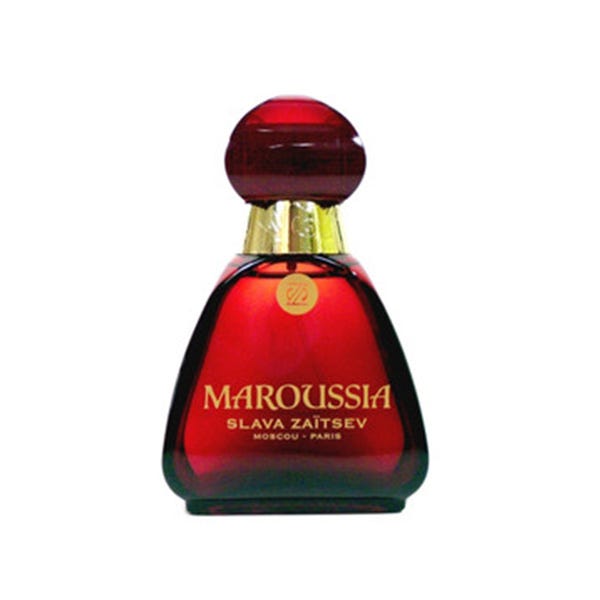 Maroussia| 100ML