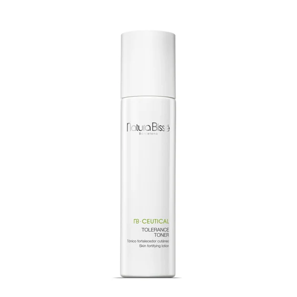NB Ceutical Tolerance Toner - Tonico viso