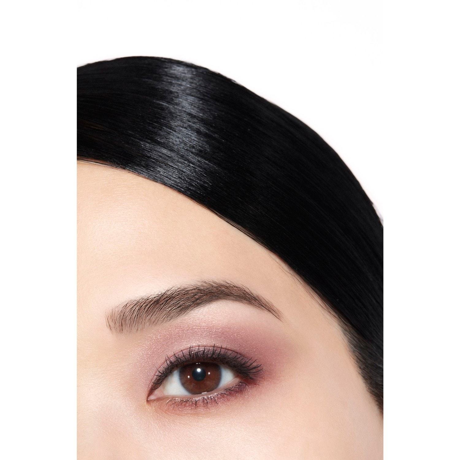 CHANEL Lidschatten JEUX DE LUMIÈRES - 2 g