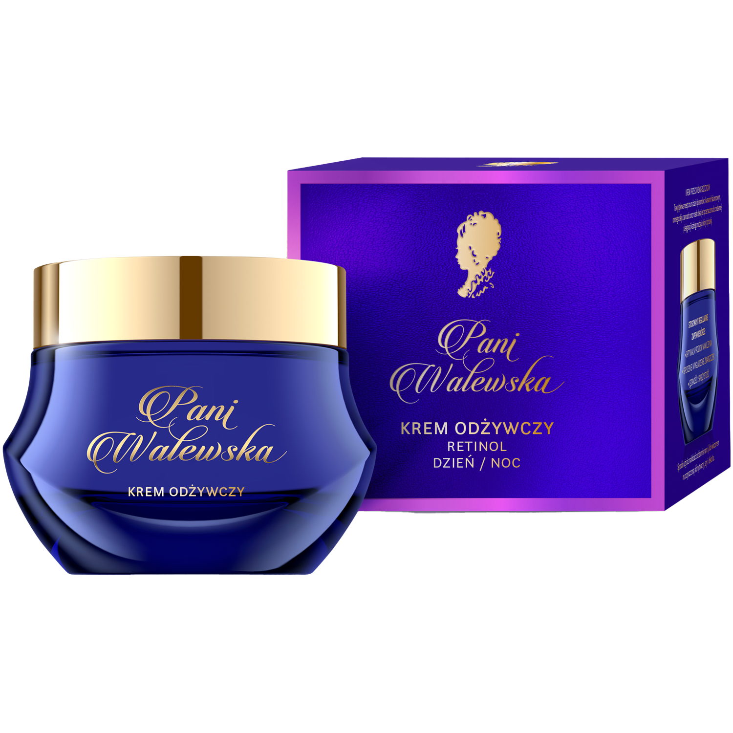 Ga. Walewska Classic