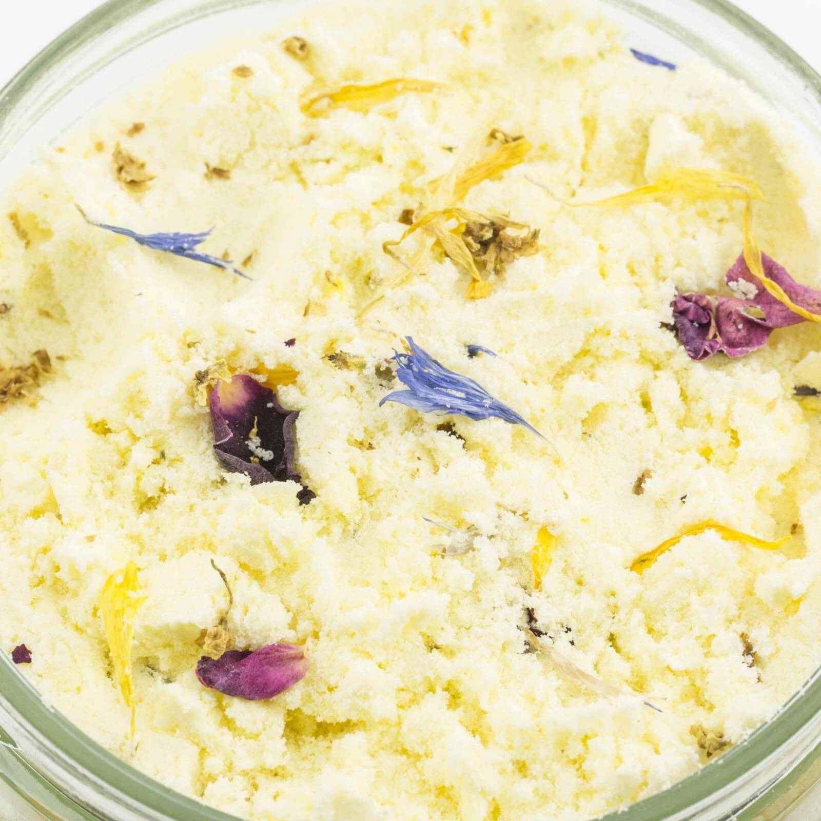 Honningsåpebutikk