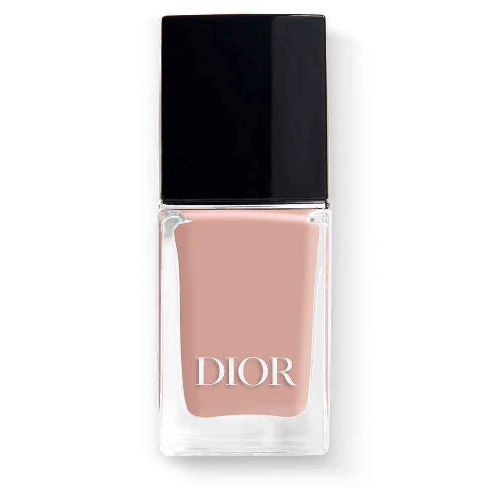Smalti Dior Vernis - Smalto Effetto Gel
