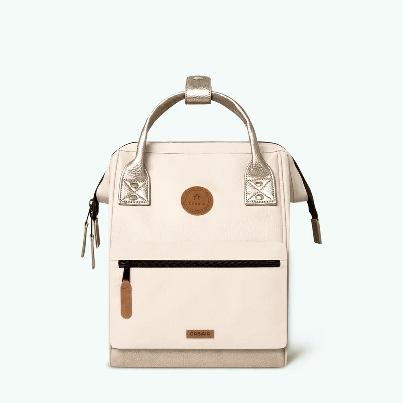 Sac à dos Adventurer Small Alger