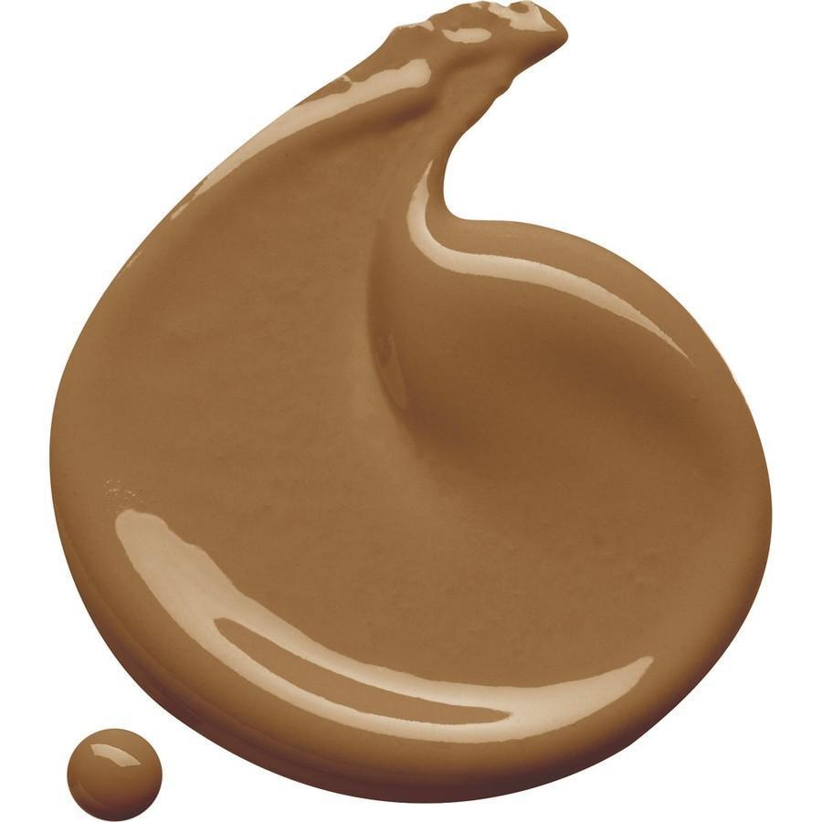 Bourjois tekući puder Always Fabulous - 30 ml
