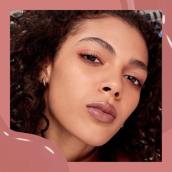 Maybelline New York Superstay Vinyl Ink 110 Awestruck lūpu krāsa<br>4,2ml