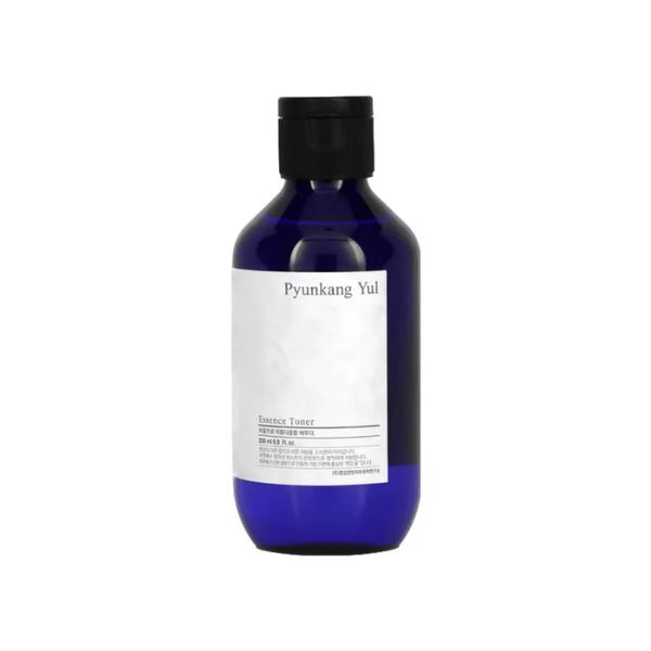 PYUNKANG YUL tonik za esenciju 200ml