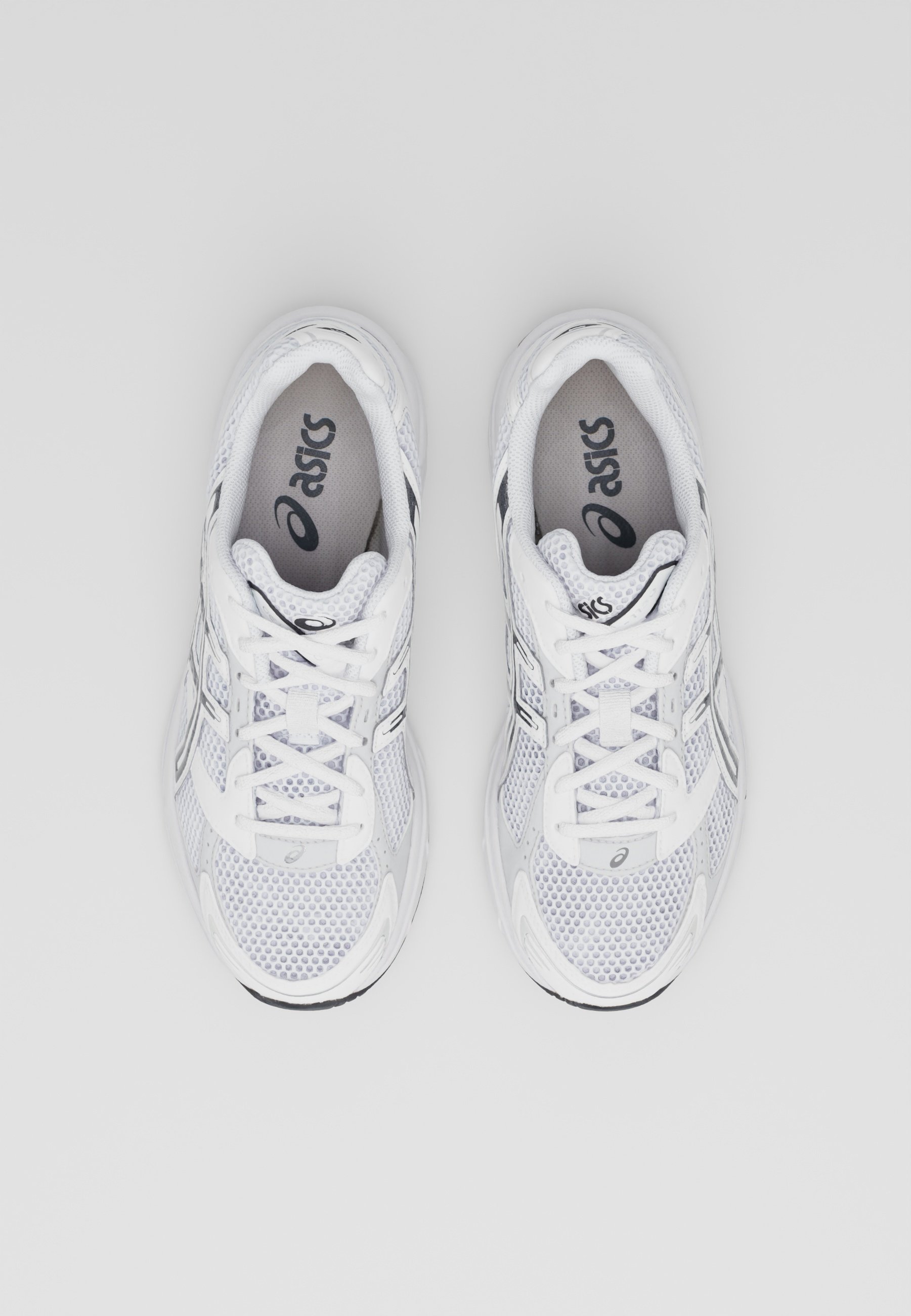 Nízké tenisky ASICS SportStyle