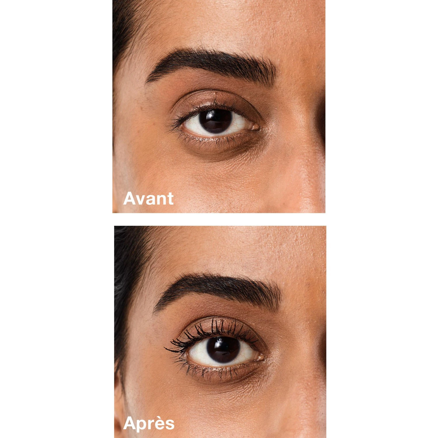 Clinique Mascara - Impact Optimal