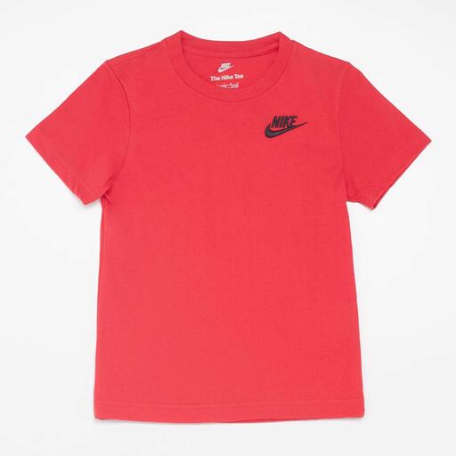  Φανέλα Nike