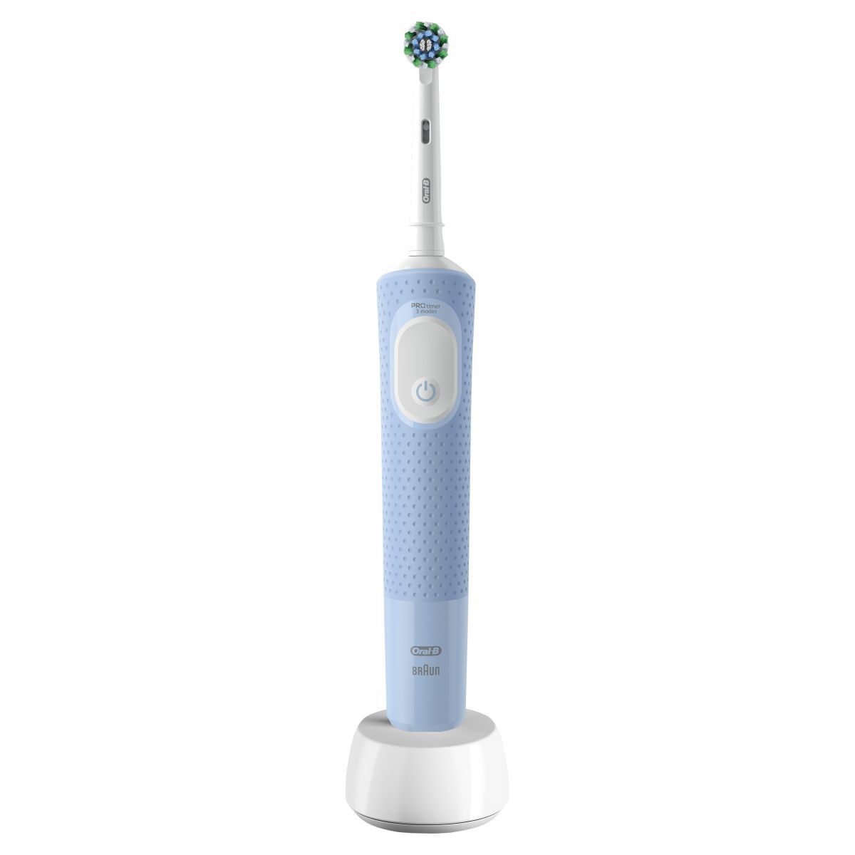 Oral-B Pro