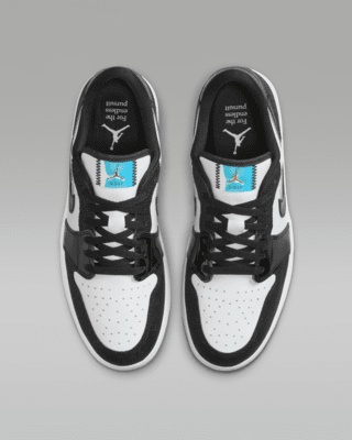 Air Jordan 1 Low G NRG Golf Shoes