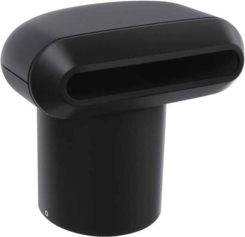 Braun Hair Care AS226E lokšķēres/žāvētājs