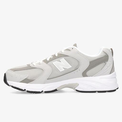 Ny Balance 530