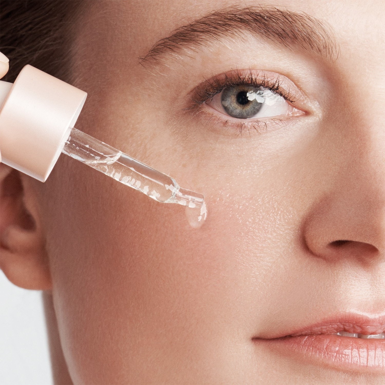 Clarins Huile restructurante