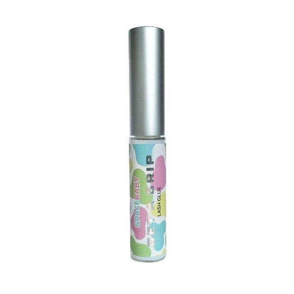 Blakstienų klijai „Space Baby Get A Grip“ (5 ml)