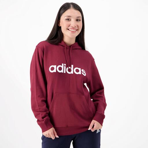 adidas Essentials Linear
