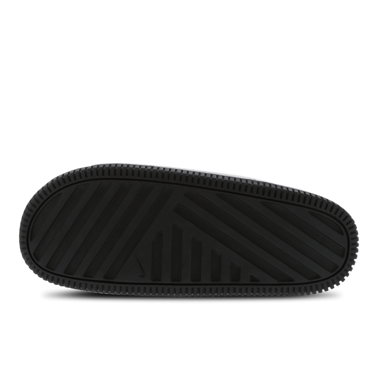 Pantofle Nike Calm