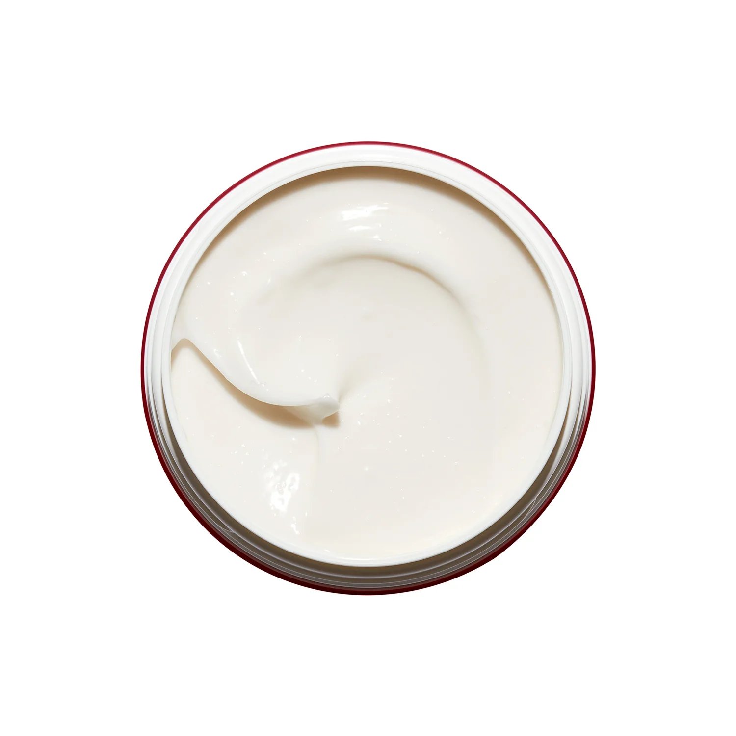 Body Care Masvelt Advanced Crème - Crema corpo rassodante