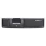 Souris PC - Mousetrapper - Advance 2.0+ - Ergonomique - Filaire - 6 boutons