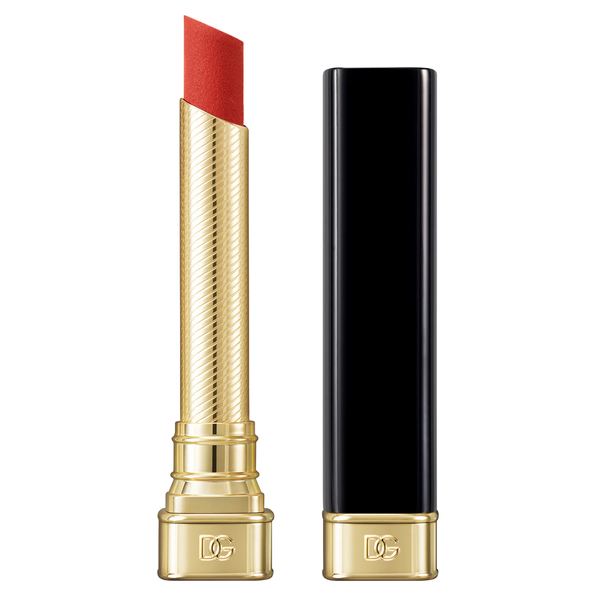Labbra My Comfy Matte Lip Stylo, colore intenso istantaneo e idratazione - Rossetto mat