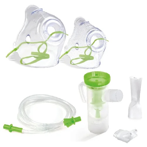 Conjunto completo Colpharma Easy 2 Air