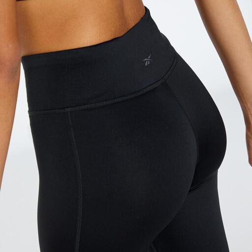  Reebok pripravené na cvičenie