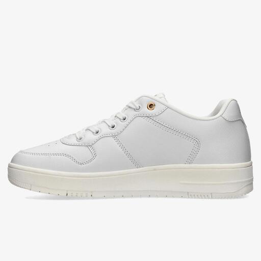  Cruyff Indoor Royal