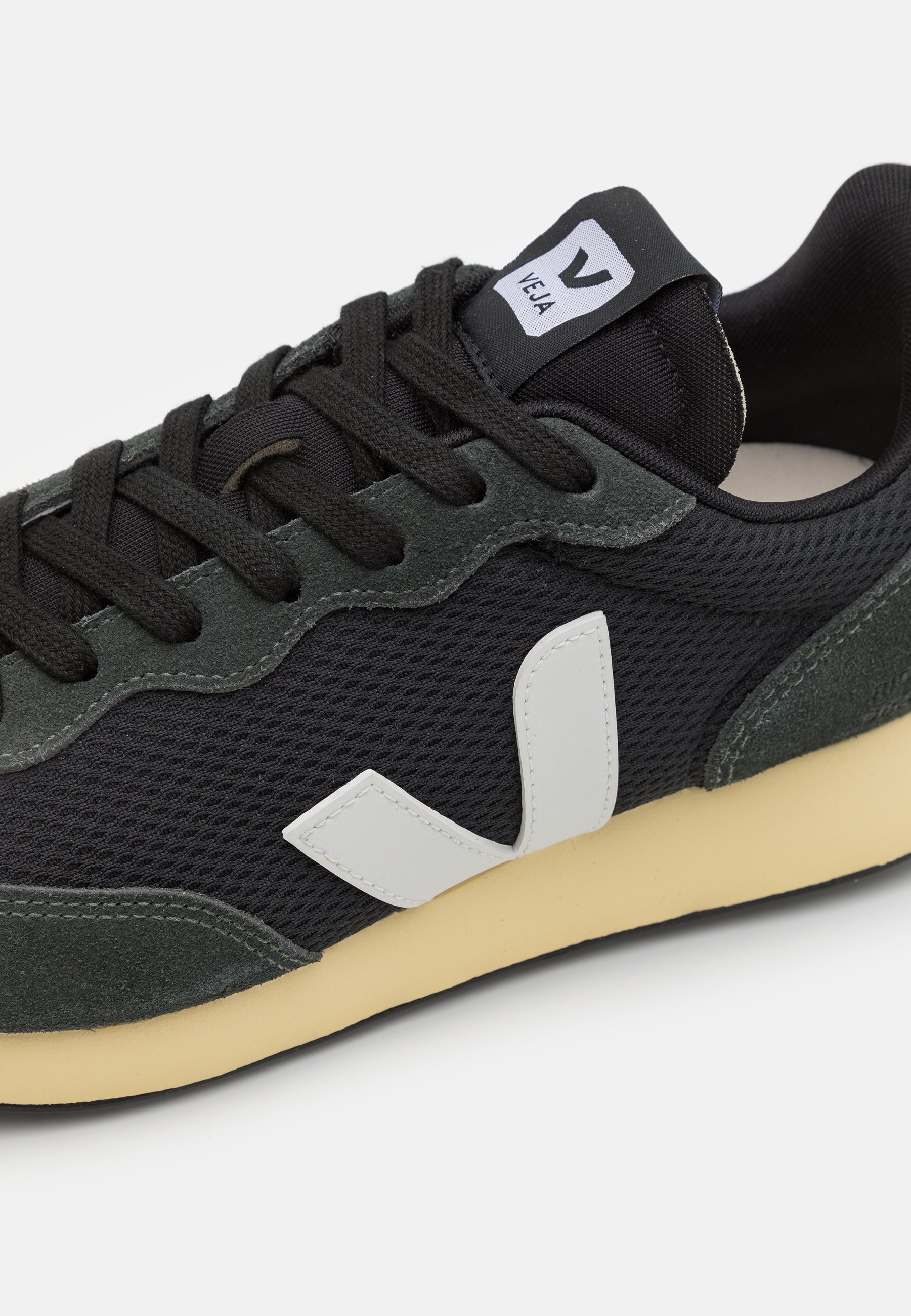 Veja lage sneakers