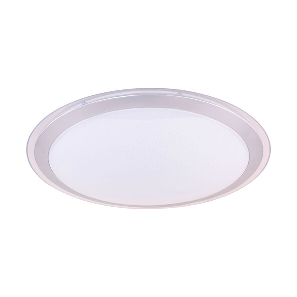 Φωτιστικό οροφής LED Smart Light