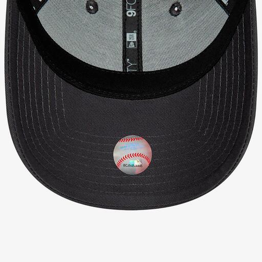Nova Era dos Yankees de Nova Iorque