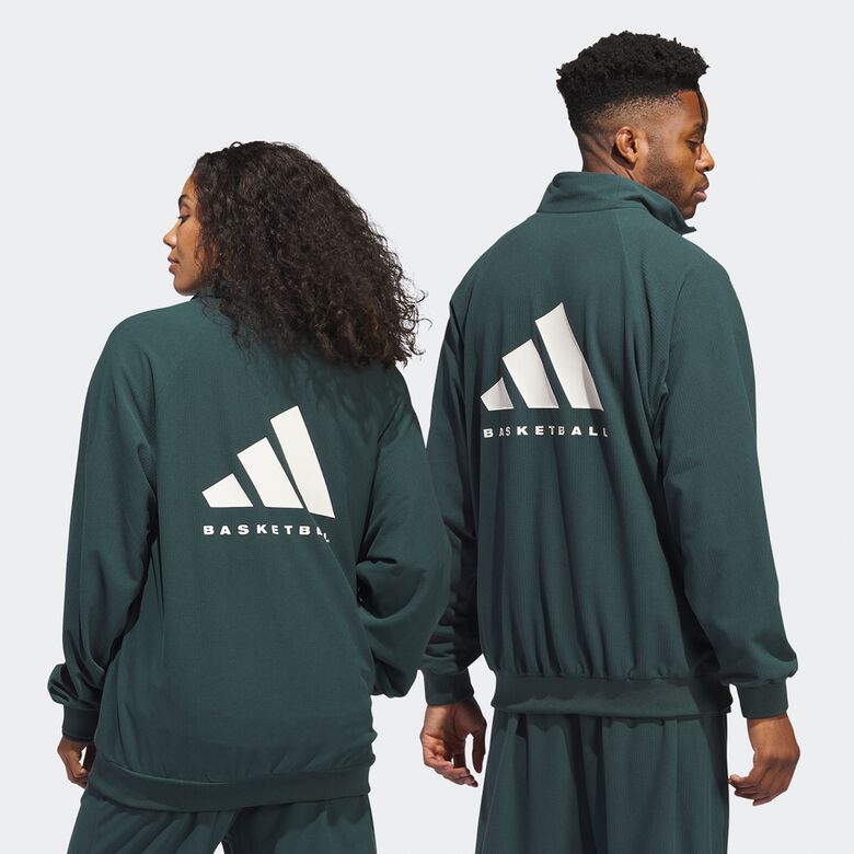 Chaqueta de Chandal One Fleece