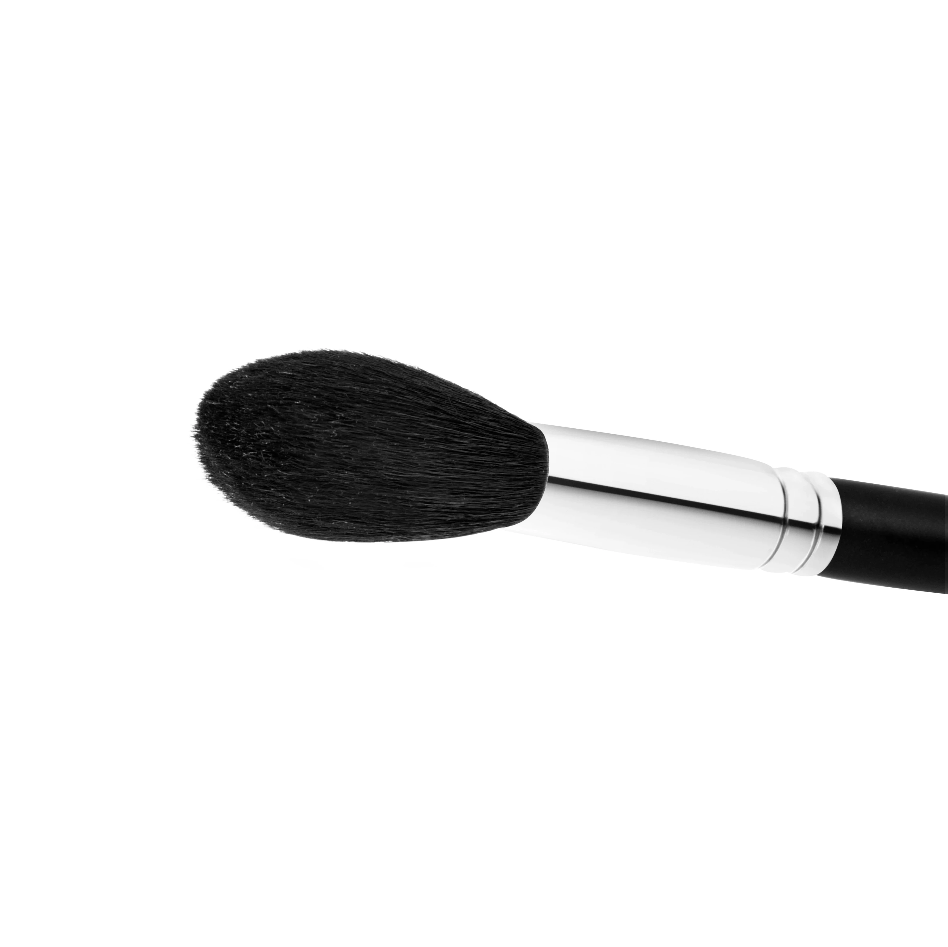 Pensulă pudră sintetică mare 150 - MAC