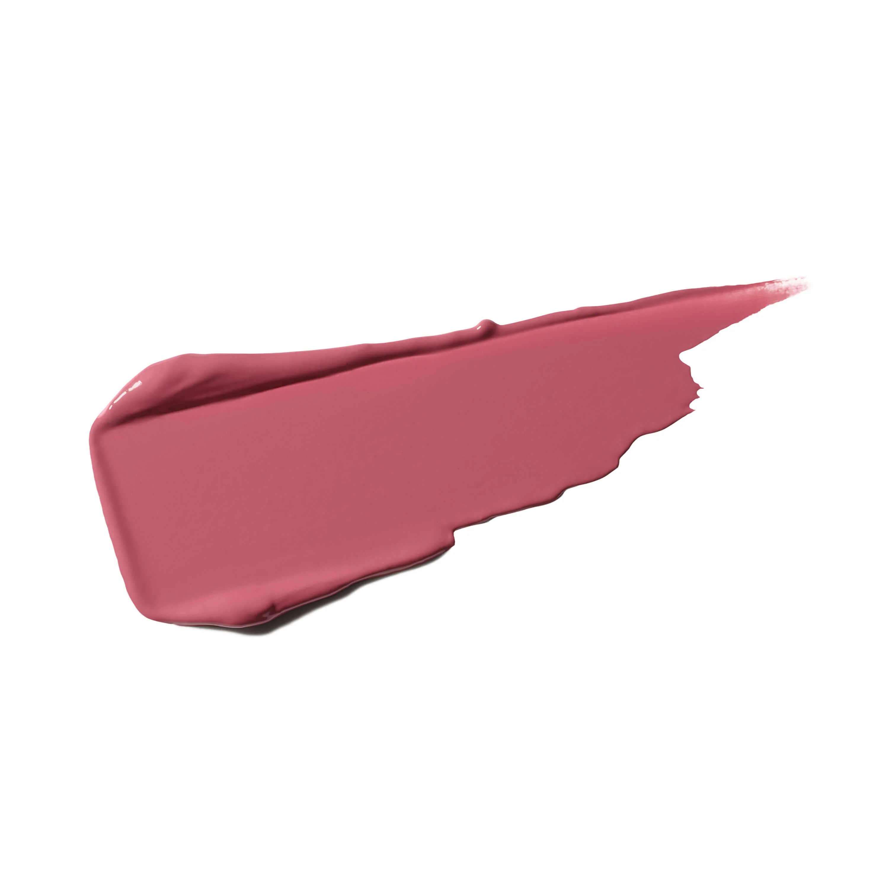 Rossetti Macximal Satin Lipstick - Rossetto