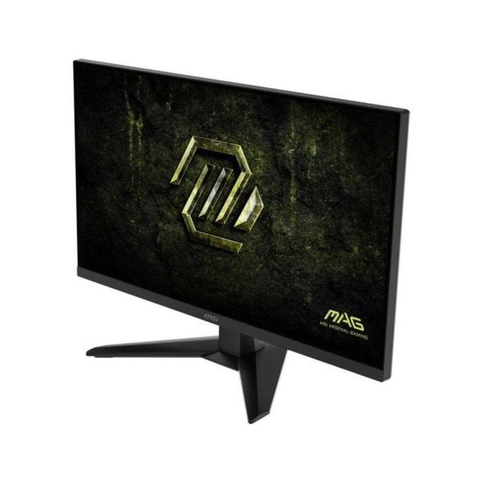 Monitor MSI MAG 272F X24 27