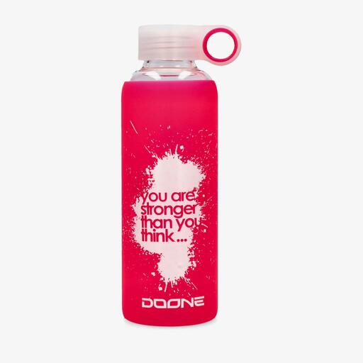  Doone Flasche 0,5 l