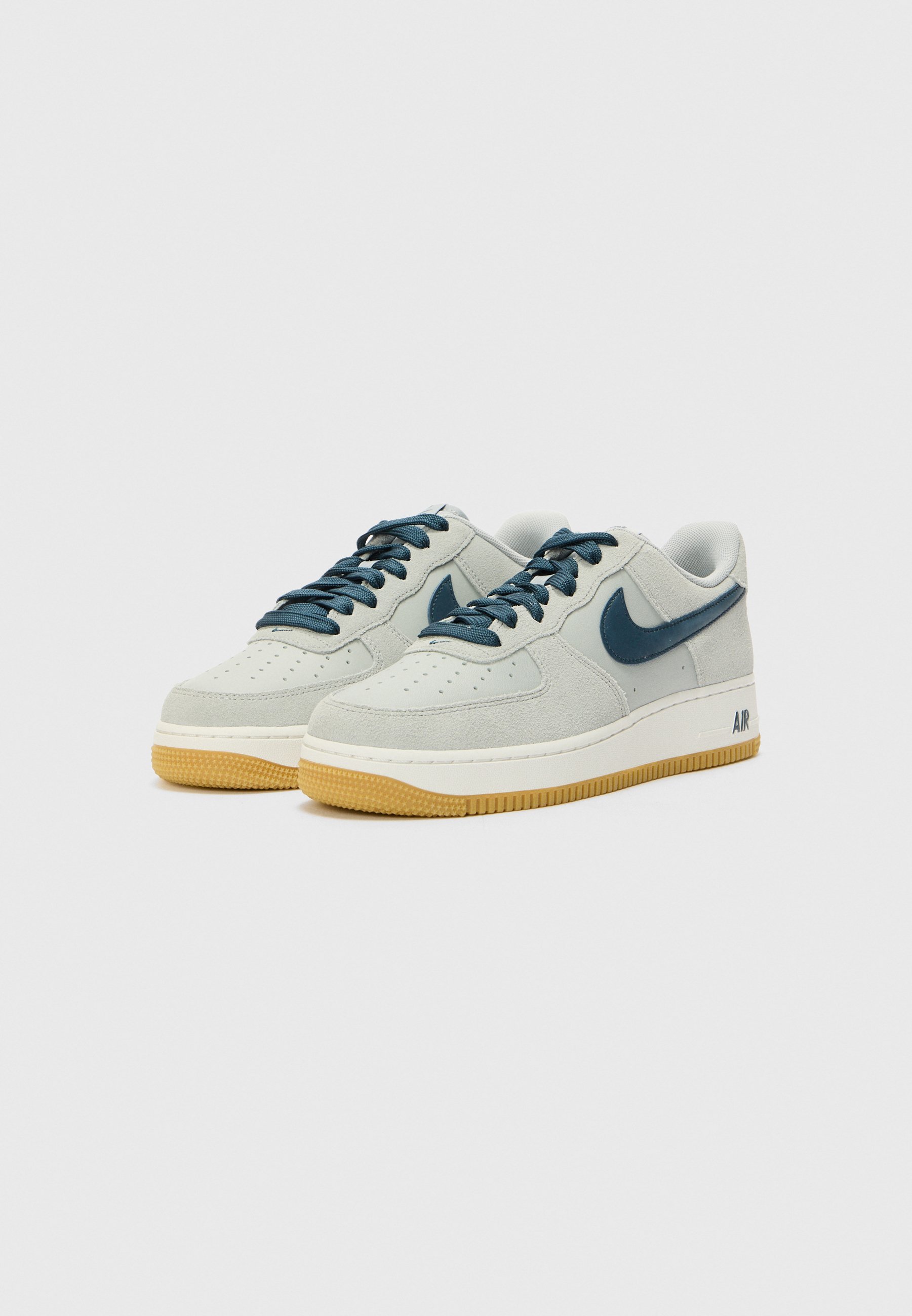 Niskie buty sportowe Nike Sportswear