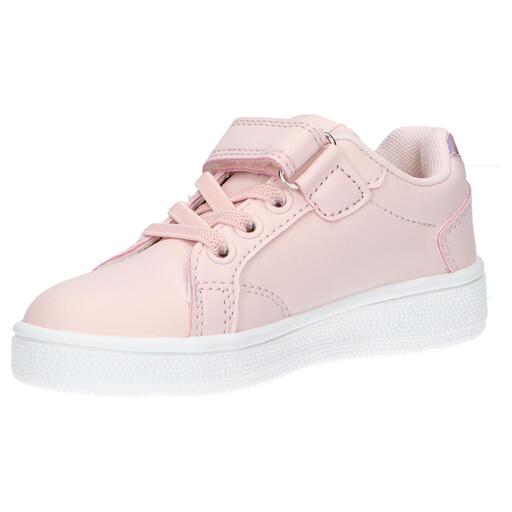 Zapatillas Deporte Kappa 331d24w Adenis
