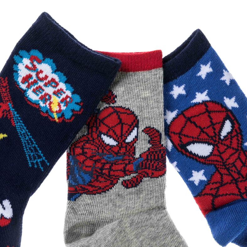 Socken und Strumpfhosen, blaue Socken