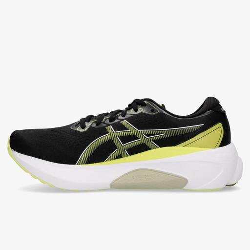  ASICS Gel Kayano 30