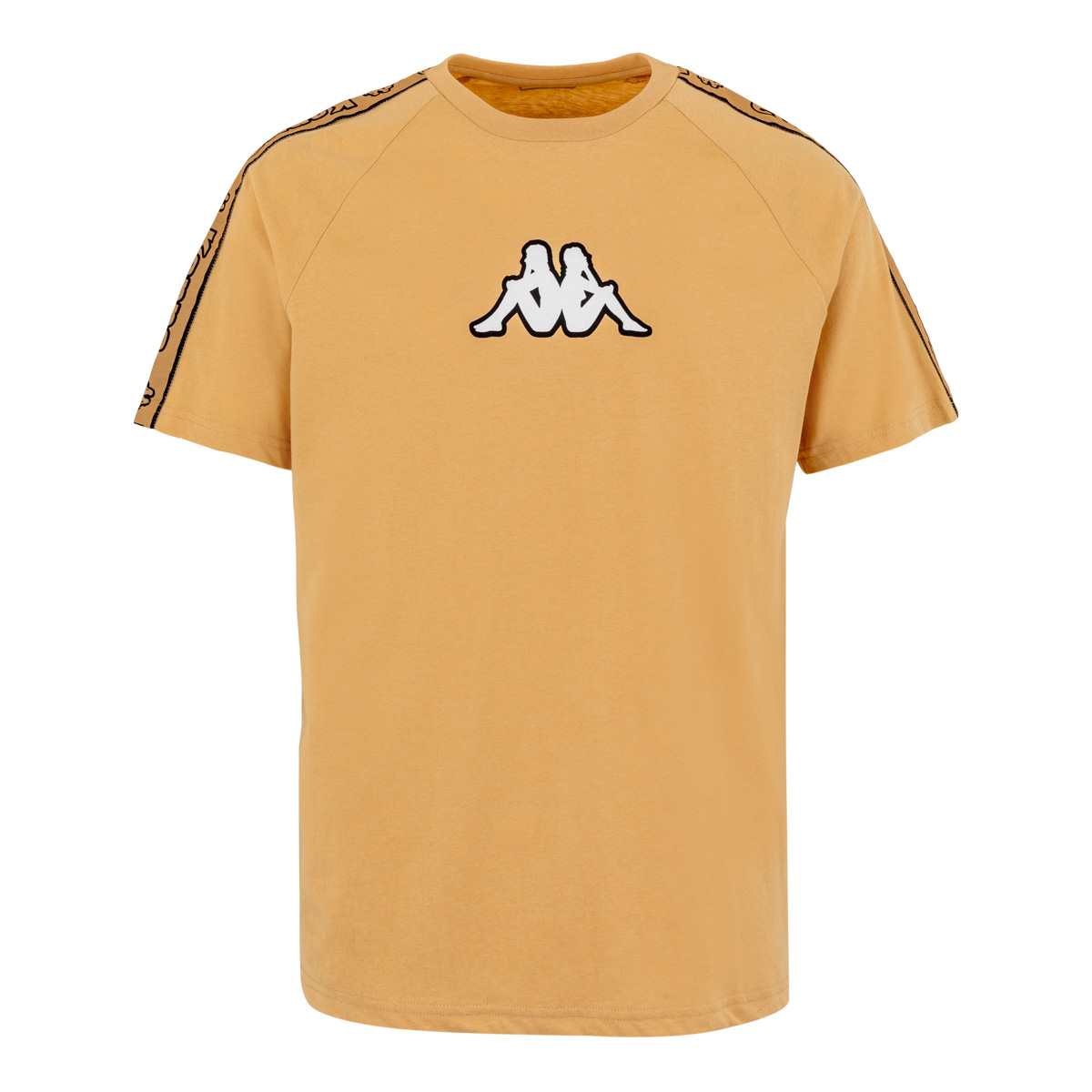 Camiseta Kappa Badalona